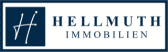 Logo von Hellmuth Immobilien GmbH