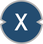 Logo von Xpert.Solar