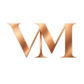 Logo von Valentina Mori Energiekonzepte