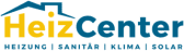 Logo von HeizCenter GmbH