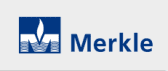 Logo von Merkle GmbH Gas- und Wasserinstallation