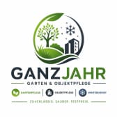Logo von Ganzjahr