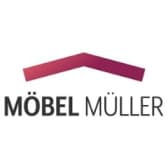 Logo von Möbel Müller GmbH