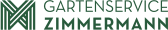 Logo von Matthias Zimmermann
