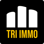 Logo von tri service GmbH