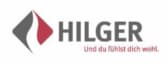 Logo von Hilger Heizung Sanitär Inh. Reiner Hilger