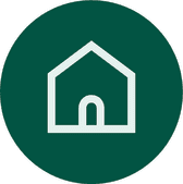 Logo von Demo Demo GmbH AWS Error