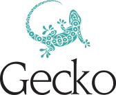 Logo von Gecko Maklerverbund GmbH & Co. KG