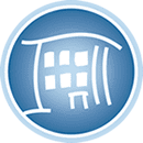 Logo von Stadthaus Immobilien GmbH