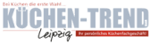 Logo von Küchen-Trend Leipzig GmbH