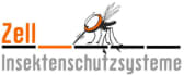 Logo von Michael Zell