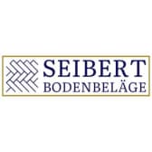 Logo von Seibert Bodenbeläge