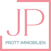 Logo von Prott Immobilien
