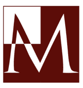 Logo von ML Baudienstleistungen