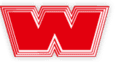 Logo von Moebel Wanninger