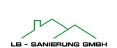 Logo von LB Sanierung UG