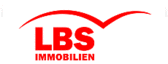 Logo von LBS Immobilien Diana Velke-Franck