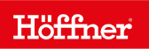 Logo von Höffner Küchenberatung