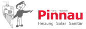 Logo von Hans Heinrich Pinnau GmbH