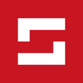 Logo von LS Immobau GmbH