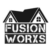 Logo von Fusion-Worxs