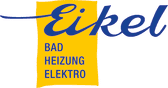 Logo von Eikel GmbH & Co. KG