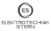 Logo von Matthias Stern Elektrotechnik