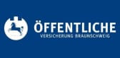Logo von Öffentliche Versicherung Braunschweig