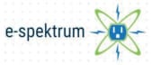 Logo von EnergieSpektrum Hessen