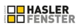 Logo von Hasler Fenster AG
