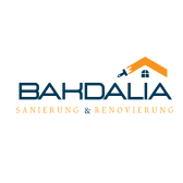 Logo von Bakdalia UG (haftungsbeschränkt)
