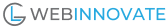 Logo von GL-Webinnovate