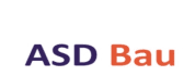 Logo von ASD Bau