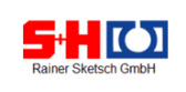 Logo von Rainer Sketsch GmbH