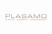 Logo von Plasamo GmbH