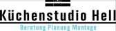 Logo von Küchenstudio Hell GmbH