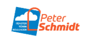 Logo von Peter Schmidt GmbH