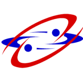 Logo von Vollmer Technologie UG (haftungsbeschränkt)