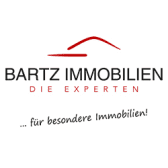Logo von Bartz GmbH