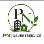 Logo von PN Objektservice
