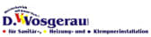 Logo von D. Vosgerau GmbH