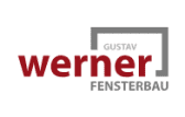 Logo von Gustav Werner Fensterbau