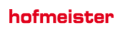 Logo von Hofmeister City Küchen Stuttgart