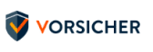 Logo von Vorsicher GmbH