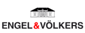 Logo von Landhaus - Pfalz Immobilienservices GmbH