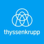 Logo von thyssenkrupp Home Solutions