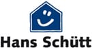 Logo von Hans Schütt Immobilien GmbH