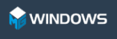 Logo von MG-WINDOWS GmbH & Co. KG