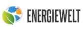 Logo von Energiewelt - Tobias Vedder