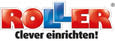 Logo von ROLLER GmbH&Co. KG - Euskirchen